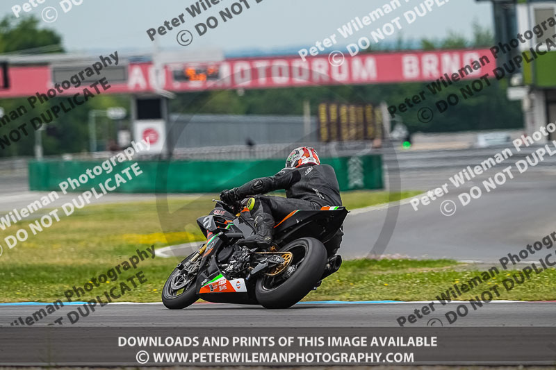 Slovakia Ring;event digital images;motorbikes;no limits;peter wileman photography;trackday;trackday digital images